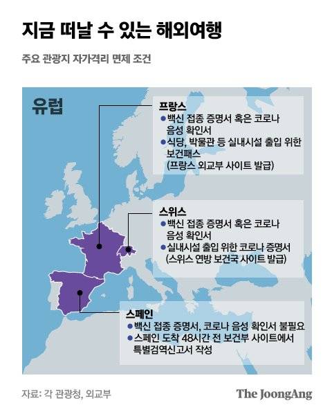 그래픽=박경민 기자 minn@joongang.co.kr