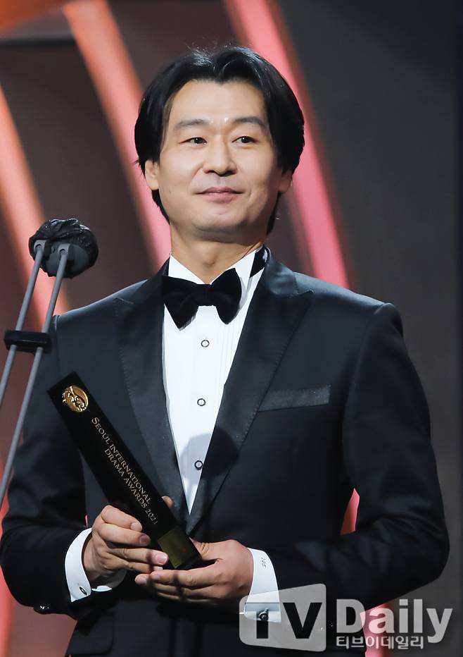 티브이데일리 포토