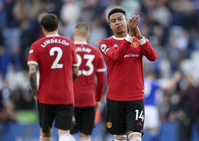 EPA/NEIL HALL EDITORIAL USE ONLY. <저작권자(c) 연합뉴스, 무단 전재-재배포 금지>