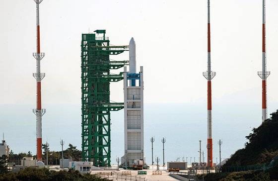 사진공동취재단