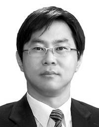 박상인 서울대 행정대학원 교수