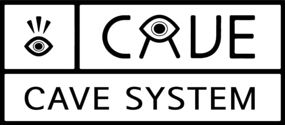 지엘이 최근 'CAVE SYSTEM'의 상표등록을 완료했다/사진제공=지엘