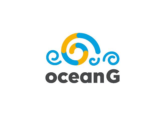 경북 동해안 해양레저관광 공동브랜드 'oceanG(오선지)'. 경북도 제공