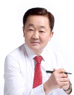 정태훈 의원. 청주시의회 제공