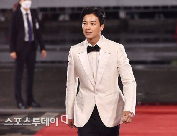 스포츠투데이 포토