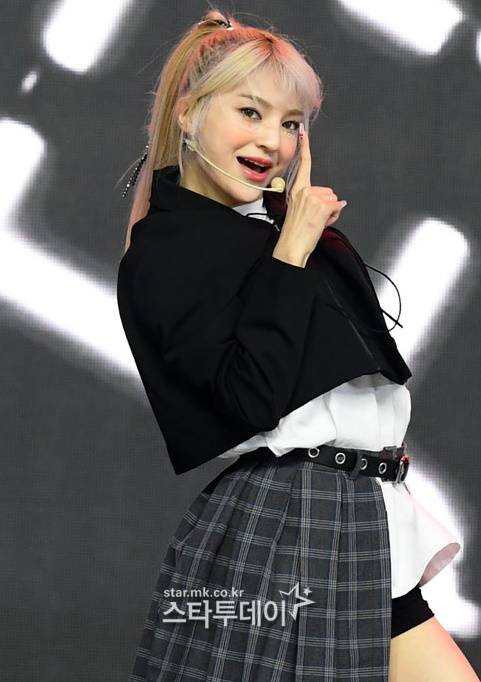 버가부. 사진|유용석 기자