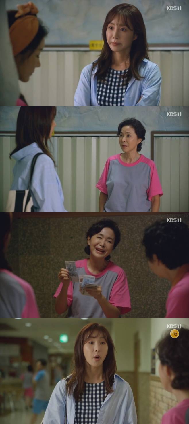 티브이데일리 포토