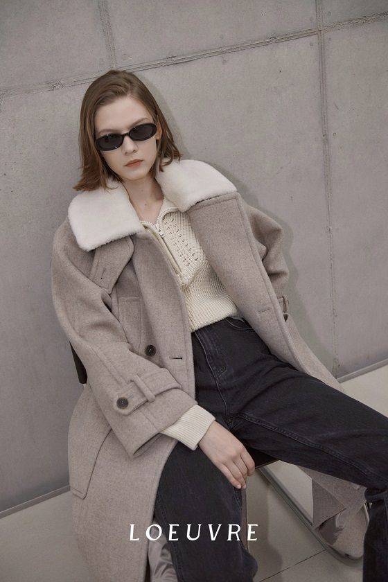 ⓒ사진 제공 : 루에브르(LOEUVRE)