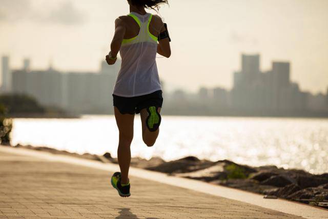 ©게티이미지뱅크