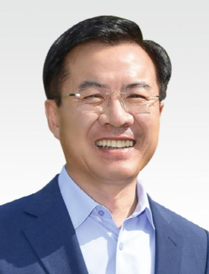윤영덕 국회의원(더불어민주당·광주 동구남구갑)