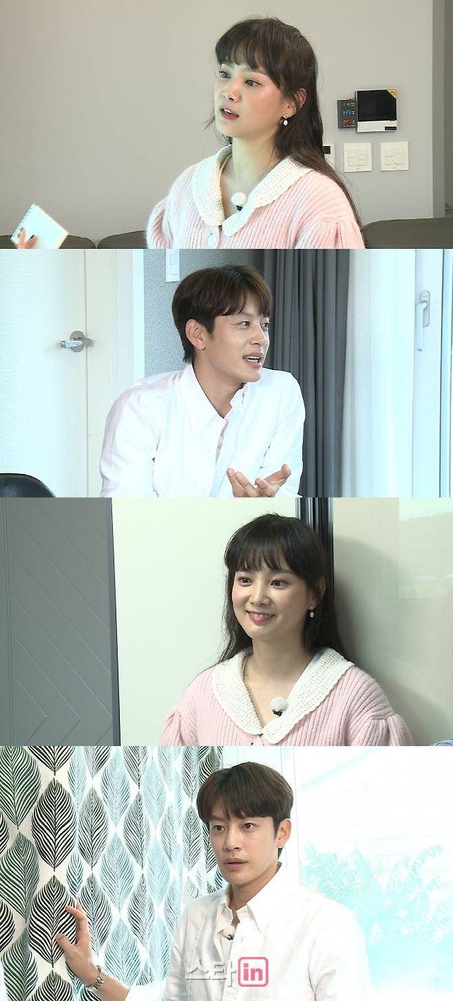 24일 방송될 MBC ‘구해줘홈즈’