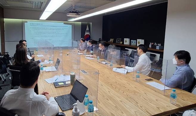 (사진=서현회계법인)