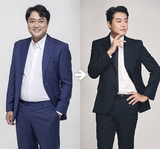 여현수 /쥬비스 제공 © 뉴스1