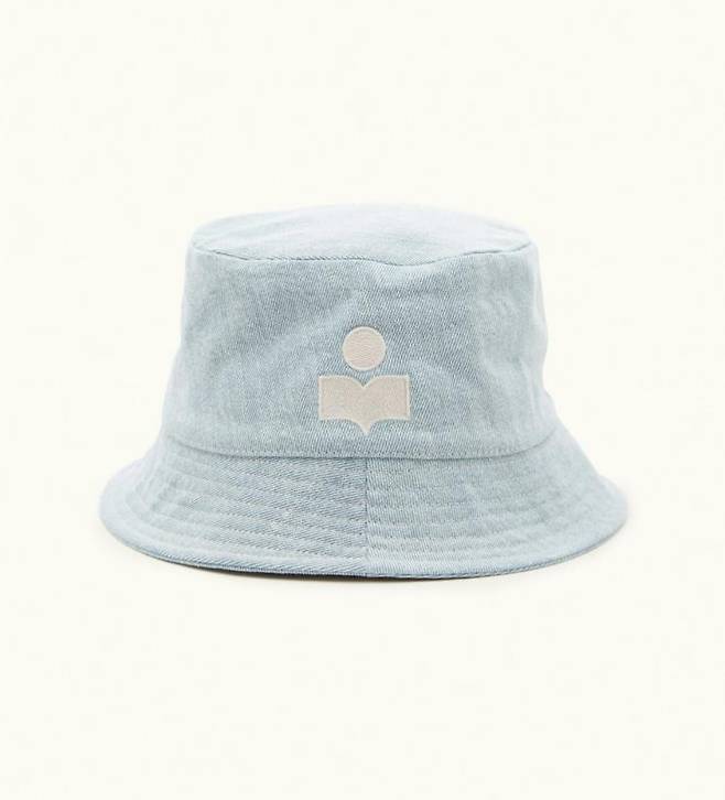 Isabel Marant 공식 홈페이지