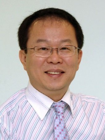 오준호 한국과학기술원(KAIST) 기계공학과 명예교수