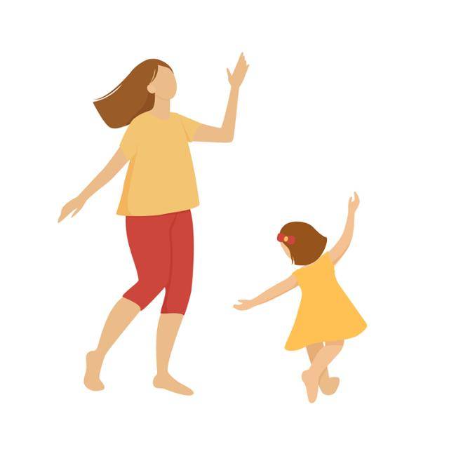 게티이미지뱅크