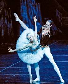 한상이·간토지 오콤비얀바