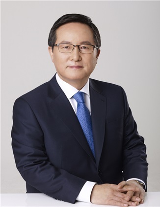 김평남 서울시의원