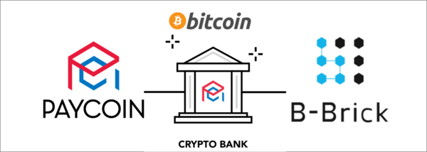 /다날핀테크 제공