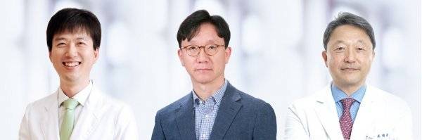 신창호-유원준-조태준(왼쪽부터).