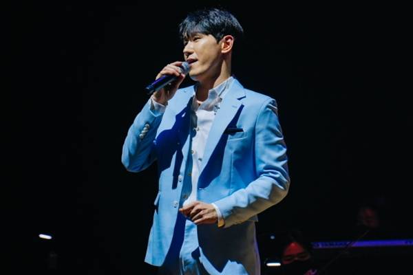 조형균 / 사진=아츠로이엔티 제공