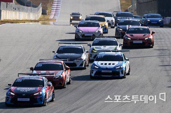 사진=팽현준 기자