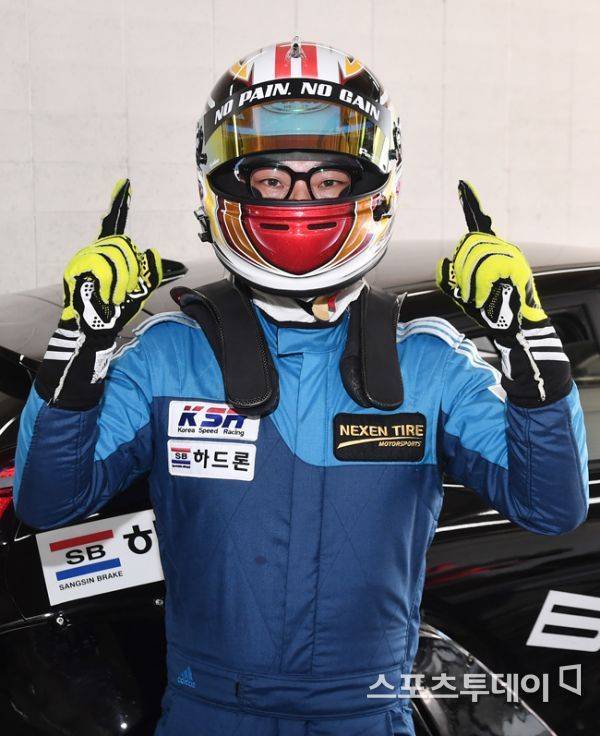 신정주 / 사진=팽현준 기자