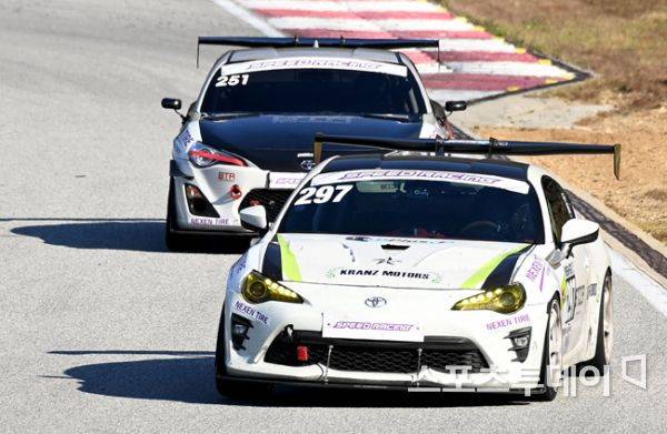 사진=팽현준 기자