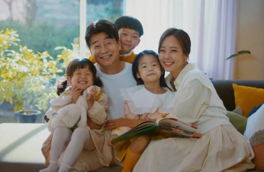 사진 ㅣ유플러스