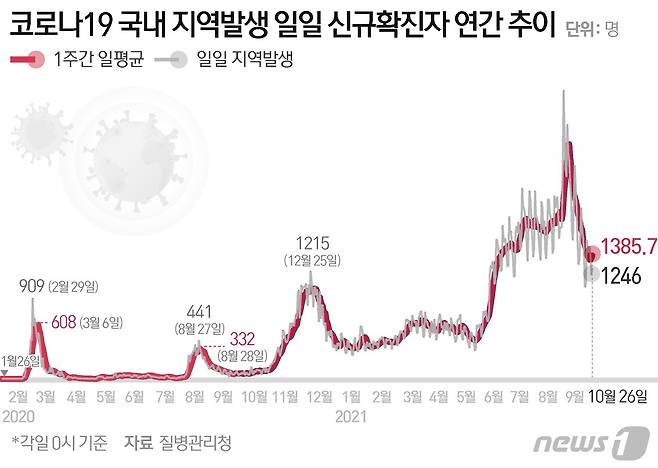 © News1 김초희 디자이너