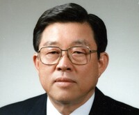 고 류돈우 의원. 향년 88.