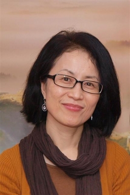 김선자 연세대 중국연구원 전문연구원