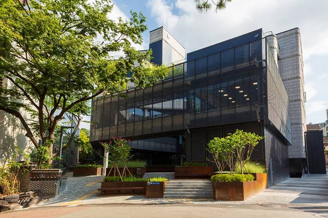 서울문화재단 제공