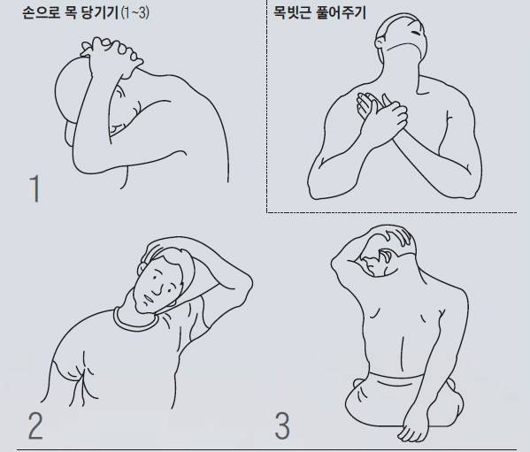 사진=조선일보DB