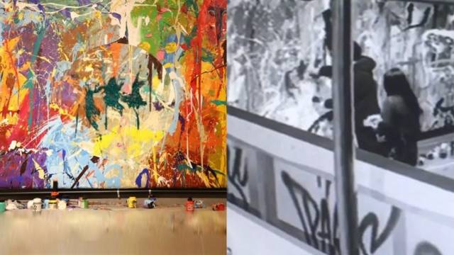 닉플레이스 제공