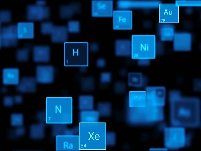 출처=더컨버세이션닷컴(theconversation.com)