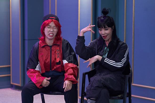 SNL/쿠팡플레이 © 뉴스1