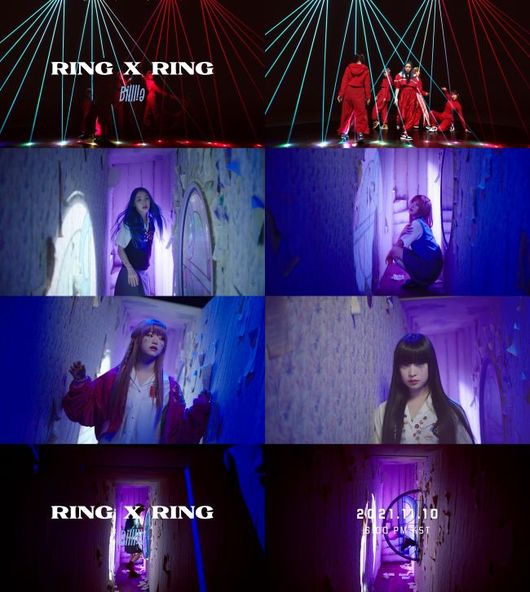 Mystic Kahaanis first girl group, Billy Hargrove, has heightened interest in the debut song RING X RING (ring by ring).Billy Hargrove released his first mini-album The Billage of Perception: Chapter One on the official SNS and YouTube at 0:00 on the 6th, and released a teaser video for the title song RING X RING.In this video, Billy Hargroves individual appearance and complete performance are crossed.Billy Hargrove is choreographed with colorful lighting, and gives a dreamy look in a mysterious space.Hwang SuA, one of the best directors, is in charge of directing, so his sensual visual beauty is outstanding.Billy Hargrove, who foresaw the charm of the drama and the drama, captivates the eye with a brilliant visual with sophisticated styling.Here, he reveals a powerful dance and a unique dance line.Part of the sound source of RING X RING is also released to raise expectations.The sound that reminds me of the electric guitar, the synth combination of emocore rocks, and the voice of Billy Hargrove, who says there is no trace, stimulates intense addiction and stimulates curiosity about euphemism.RING X RING contains a mysterious story surrounding what happened in a village.It is a song that will be the beginning of the world view that Billy Hargrove will show, and the hit maker combination Lee Min Soo composer, Kim or lyricist coincided.This led to the collection of the best box office corps called IU Division from Kim and lyricist to Lee Min Soo composer, Cho Young Chul representative and Hwang SuA director.Billy Hargrove (Shiyun and Nashiko Momotsuki and Suhyun and Haram and Moon Sua and Haruna) is Mystic Kahaanis first K-POP project, which has been attracting global fans by showing content with all know-how in sequence.Billy Hargrove is expected to play a role in the future, as it has been well received for its unique world view and unique planning that is different from the existing K-POP promotion.Mystic Kahaani Provision