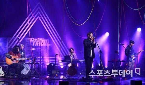 스포츠투데이 포토