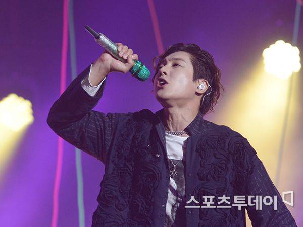 스포츠투데이 포토