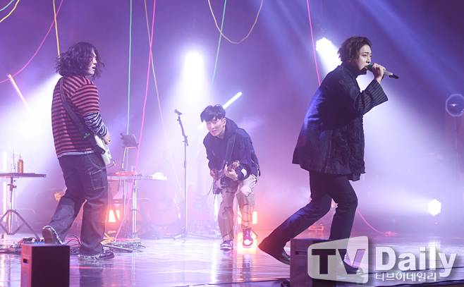 티브이데일리 포토