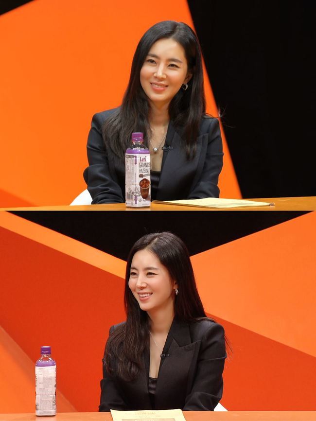 Actor Han Chae-ah reveals the story of his father-in-law, soccer player, and coach Cha Bum-kun, who asked for a soccer tutor.On SBS My Little Old Boy broadcasted on November 7, Han Chae-ah, the daughter-in-law of the football gold spoon family, unveils the soccer honey tips that Cha Bum-kun has been initiated.Actor Im Won-hee receives vocal lessons from luxury Balader Im Chang-jung.Han Chae-ah has properly certified the football gold spoon family, referring to his father-in-law Cha Bum-kun from his father-in-law to his father-in-law Cha Du-ri.Han Chae-ah, who recently made headlines with Cha Bum-kuns number 11 on SBSs Goal Hits, revealed the back number selection behind-the-scenes, saying, I thought my father would like it better if I scored with 11.Han Chae-ah, who was surrounded by scoring desire, made a fuss about the story of Cha Bum-kun asking for a special soccer tutor.What will be the honey tips that Cha Bum-kun has been initiated will be released on this broadcast.Im Won-hee, who decided to take vocal lessons from Im Chang-jung, was worried about the Morbengers by selecting the super high-pitched song Love I Did that it is hard for women to sing.Lee Sang-min, who was embarrassed by Won-hees singing skills, was in a special action.After a while, the studio was laughing at the appearance of Won-hee, who was humiliated by Sang-mins ruthless tone treatment.In the song of the sad Won-hee, Sang-min said, Is not it a womans car? If it is not a true story, it can not come out.There is a sound that the staff is a staff, said Won-hees reasoning about her.