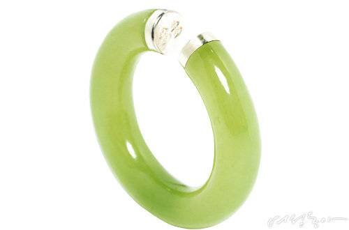 29만7천원 다다.