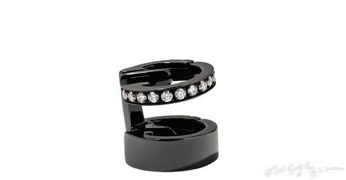 4백만원대 레포시by매치스패션.