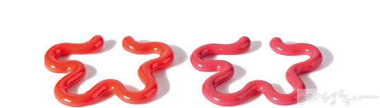 20만원대 베아 본지아스카by네타포르테.