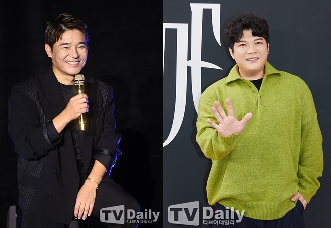 Im Chang-jung, group Super Junior Shindong, etc., and the new Covid virus Infection (Covid19) confirmed every day in the music industry is raising awareness about the prevention.Following the confirmation of Im Chang-jungs Covid19 on September 9, Shindong was also positive on December 12.Im Chang-jung sang a celebration at the marriage ceremony of Actor Lee Ji-hoon and Sei Ashina on the 8th day before the confirmation.Singer IU, musical actor Kai Son Jun-ho and others sang the celebration with Im Chang-jung.The music industry and the entire performance industry, which received his confirmation news, could not put a strain on the situation.Fortunately, the participants of the marriage ceremony, including those who sang the celebration, including Hong Seok-cheon and Jeong Tae-woo, received a pre-emptive PCR test.However, it was known that Im Chang-jung sang a celebration without vacine inoculation, and that he had recently prepared for a comeback between Jeju Island and Seoul.It was also pointed out that guests did not wear masks in Lee Ji-hoon Sei Ashinas marriage photo zone photo, and the controversy grew.Meanwhile, Shindong was closely contacted by a confirmed person and was confirmed; despite already being hit by Jansen Vacine in June, it was inflected and shocked.Jansen Vacine is known to have a preventive effect of up to 3% after 5 months of inoculation. Since the additional inoculation started on the 8th, Shindong also planned to receive additional inoculation with mode or vacine within a week, but it was unfortunate that it was infected in the meantime.Fortunately, Shindong is said to have not overlapped with other Super Junior members.In addition, it was found that the movement with the entertainment cast and staff such as SBS Plus, Channel S Love Dosa 2 and JTBC Knowing Brother which he is appearing did not overlap.