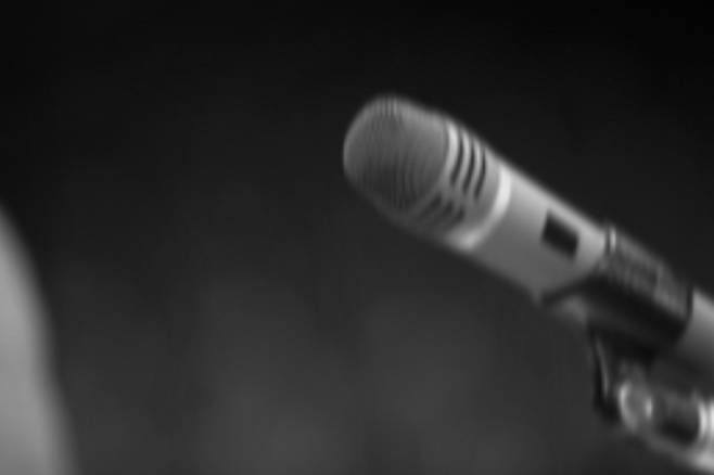 스마트이미지 제공