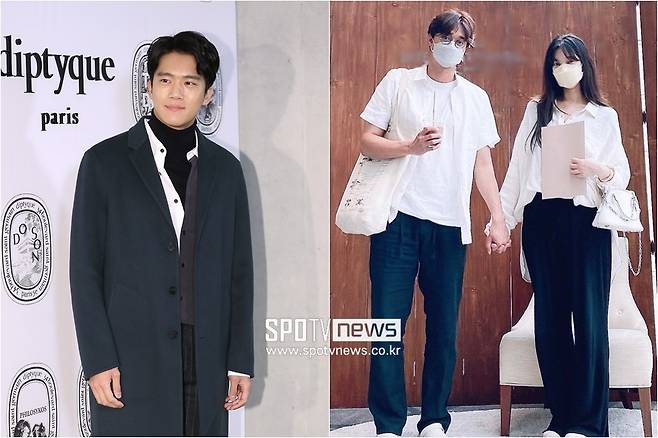 Actor Ha Seok-jin will host Peppertones Lee Jang-won and singer Bae Da Haeee Wedding ceremony. According to the 15th coverage, Ha Sea Seaok-jin celebrates the two people with Lee Jang-won and Bae Da Haee Ha Wedding ceremony society.Ha Seok-jin, Lee Jang-won, and Kim Ji-seok are the best friends of the entertainment industry through the tvN entertainment program Problematic Man.In particular, Lee Jang-won became a hot topic after it was announced late that he appeared in MBC entertainment program I Live Alone with Ha Seok-jin and Kim Ji-seok in June and spoiled marriage.Lee Jang-won goes to Kim Ji-seok houses with Ha Seok-jin There is something curious.Why do you want to know that? And asked the question of Ha Seok-jin and Kim Ji-seok, Why do you want to know that? Its not that feeling, I can not set it.However, it was soon revealed that Lee Jang-won had a meeting in mind at the time of the broadcast when Lee Jang-won announced his marriage to Bae Da Haeee.Ha Seok-jin will lead the happy and reverent atmosphere of Wedding ceremony by taking on the society of best friend Lee Jang-won.The celebration is performed by Shin Jae-pyeong, who is on a music journey with Lee Jang-won as Peppertones; in addition to Shin Jae-pyeong, two more teams call the celebration and celebrate the day when they become one of the two.Lee Jang-won and Bae Da Haeee meet in February with an acquaintances introduction and go on to marry in about nine months.Bae Da Haeee also appeared on the SBS entertainment program Same Bed, Different Dreams 2: You Are My Dest - You Are My Destiny and revealed the marriage behind-the-scenes story, I chatted for 12 hours from the day I first met.