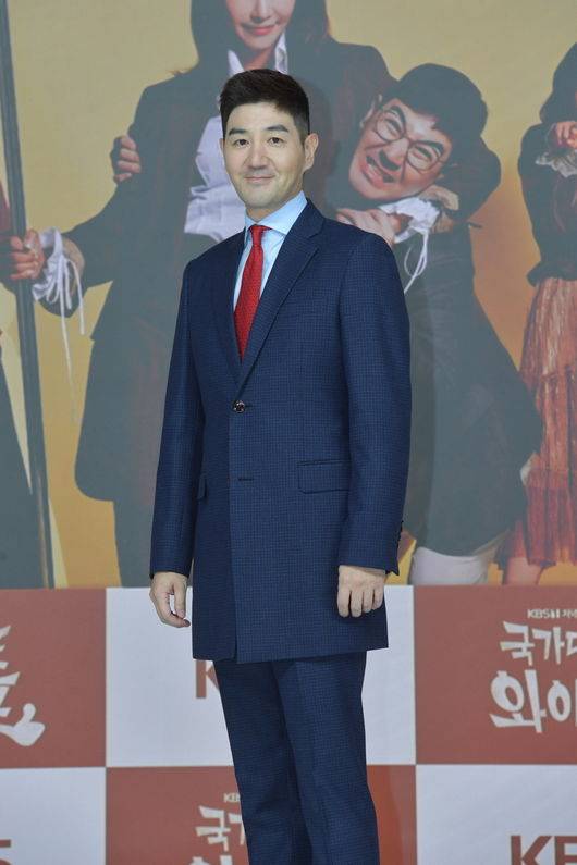KBS 제공