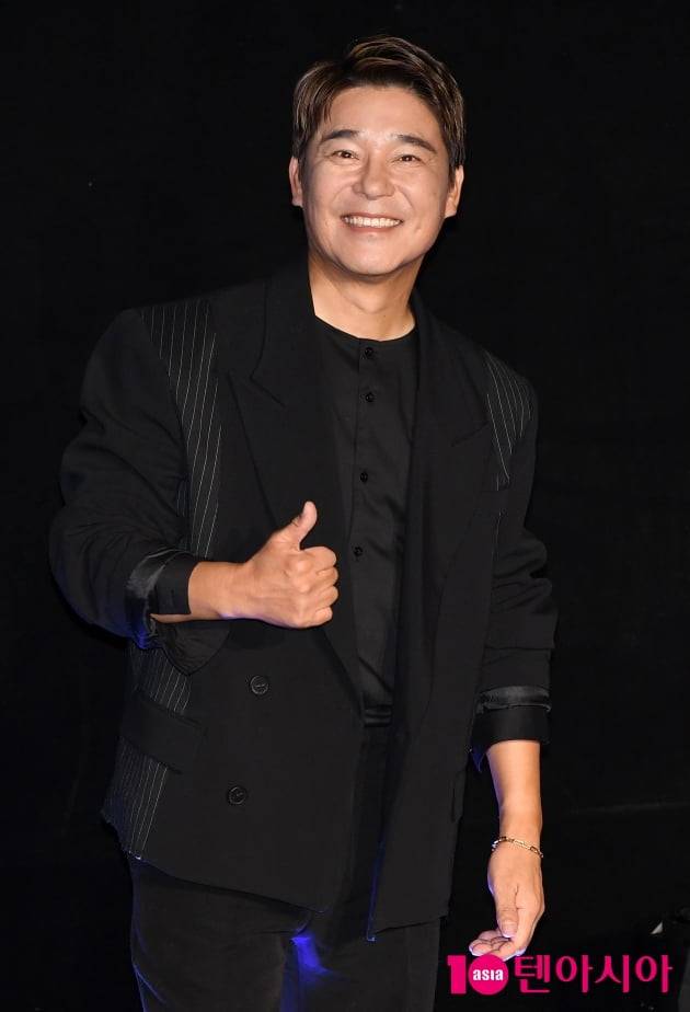 임창정 / 사진=텐아시아DB